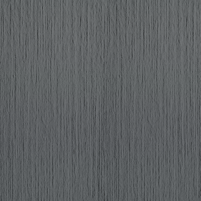 Light Gray - Bottle Openers Now