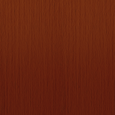 Caramel - Bottle Openers Now