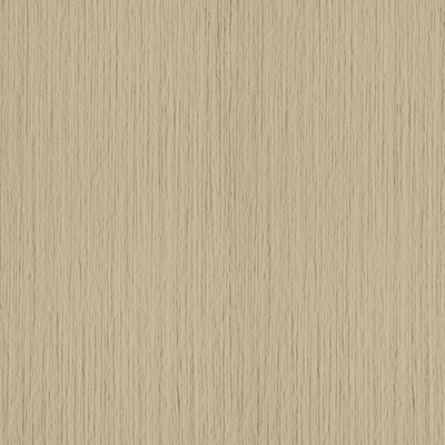 Beige - Bottle Openers Now