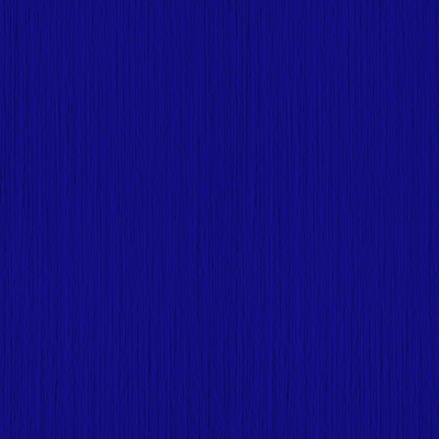 Royal Blue - Bottle Openers Now