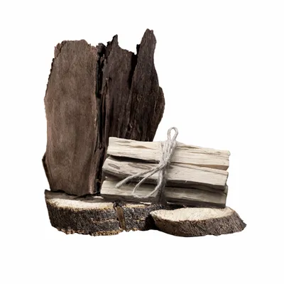 Black Dhaka - Bottle Openers Now