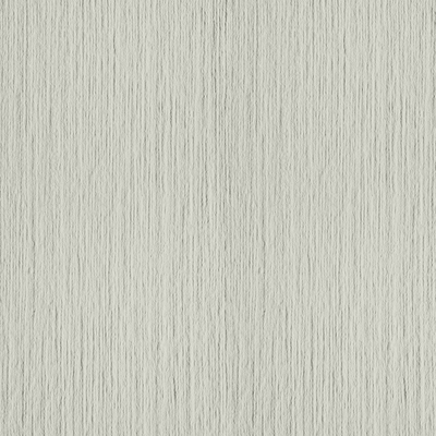 White - Bottle Openers Now