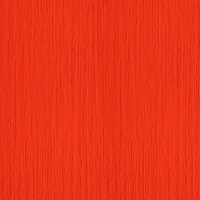 Neon Orange - Bottle Openers Now