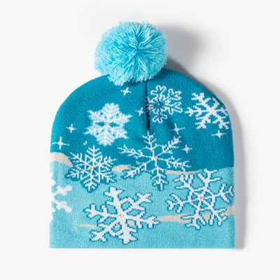 Without Rim - Bottle Openers Now