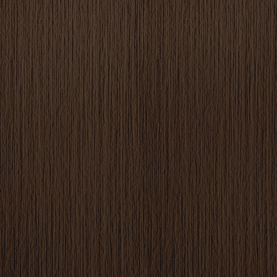 Brown - Bottle Openers Now