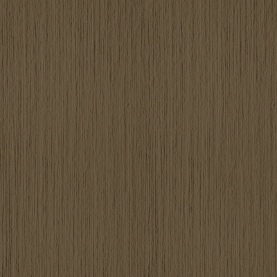 Khaki - Bottle Openers Now