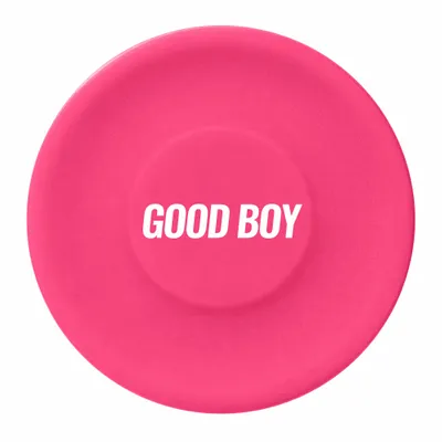 Pink - Bottle Openers Now