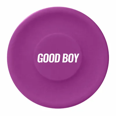 Purple - Bottle Openers Now