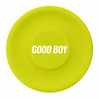 Neon Green - Bottle Openers Now