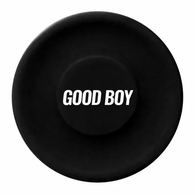 Black - Bottle Openers Now