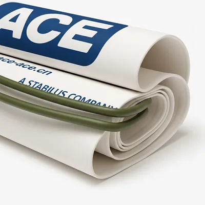 Vinyl - Bottle Openers Now