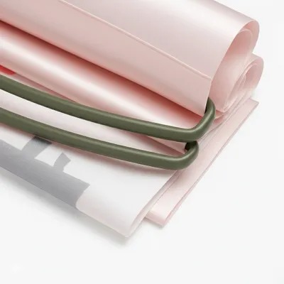 Satin - Bottle Openers Now