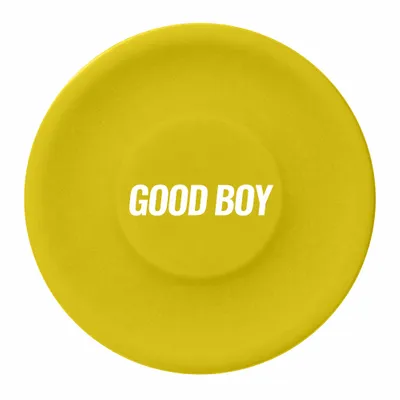 Yellow - Bottle Openers Now