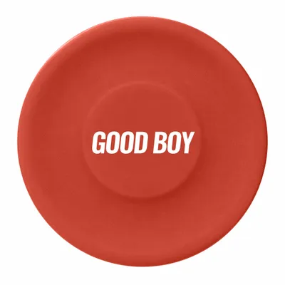 Red - Bottle Openers Now