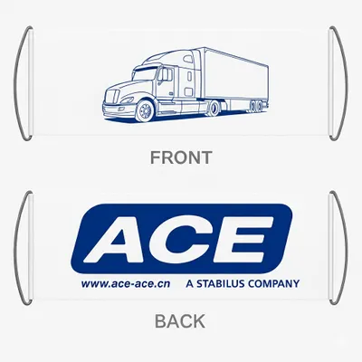 Both Sides - Bottle Openers Now