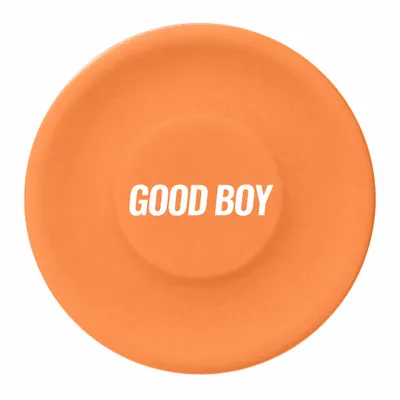 Orange - Bottle Openers Now