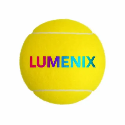 Digital Foil Stamping - Bottle Openers Now