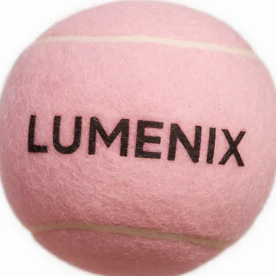 Hot Stamped - Bottle Openers Now