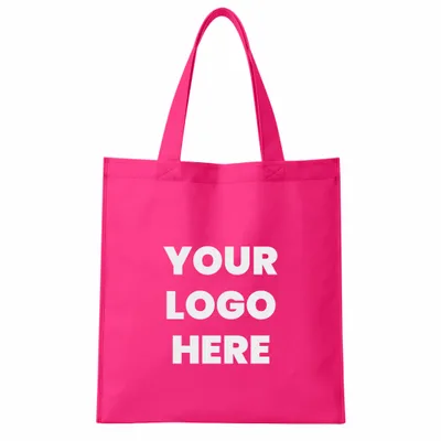 Dark Pink - Bottle Openers Now