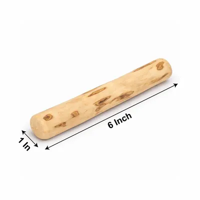 1 x 6 inch - Bottle Openers Now