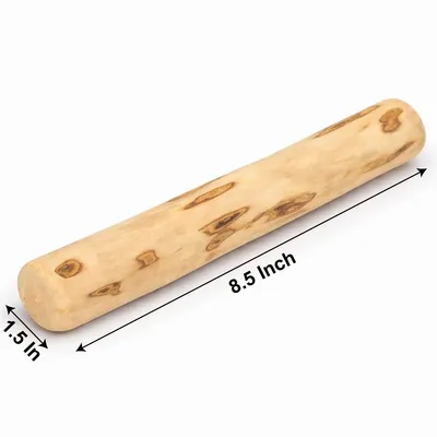 1.5 x 8.5 inch - Bottle Openers Now