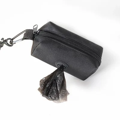 BLACK - Bottle Openers Now