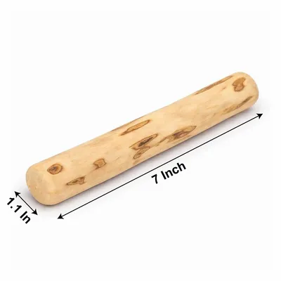 1.1 x 7 inch - Bottle Openers Now