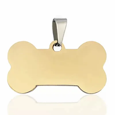 Gold - Bottle Openers Now