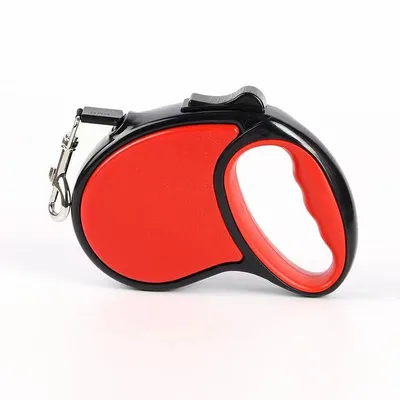 RED - Bottle Openers Now