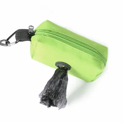 Lime Green - Bottle Openers Now