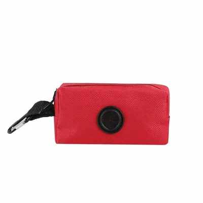 RED - Bottle Openers Now