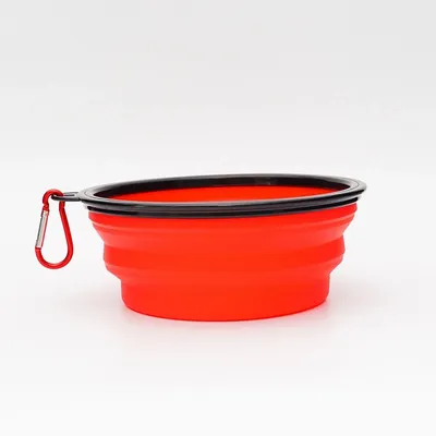 RED - Bottle Openers Now