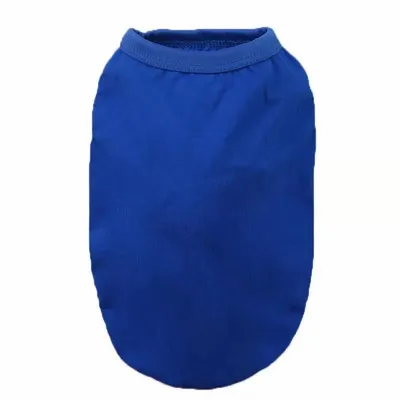 Blue - Bottle Openers Now