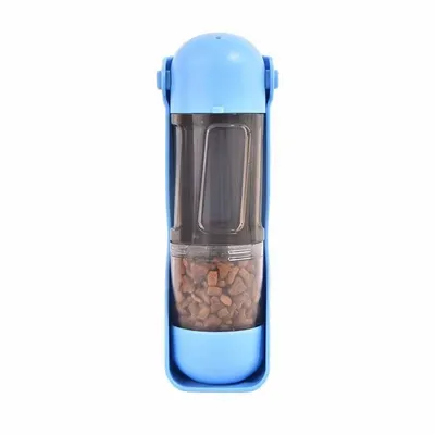 Blue - Bottle Openers Now