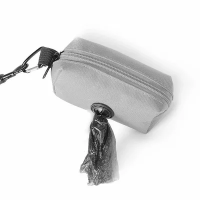 GRAY - Bottle Openers Now