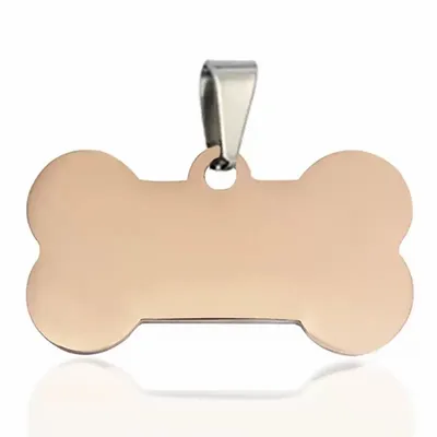 Mint Green - Bottle Openers Now