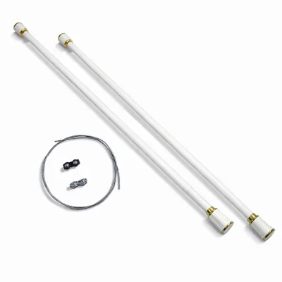 with Accessories - Bottle Openers Now