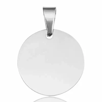 Circular: 1 in - Bottle Openers Now