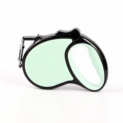 Mint Green - Bottle Openers Now