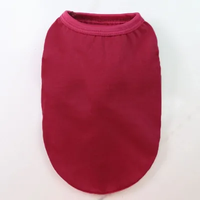 RED - Bottle Openers Now