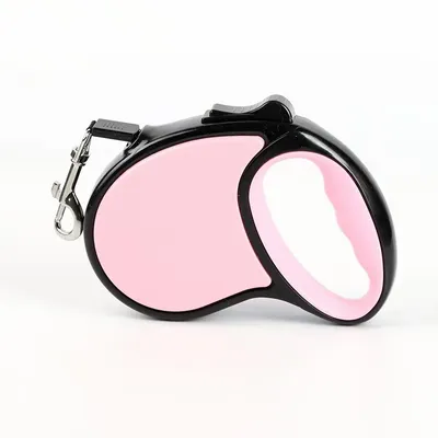 Pink - Bottle Openers Now