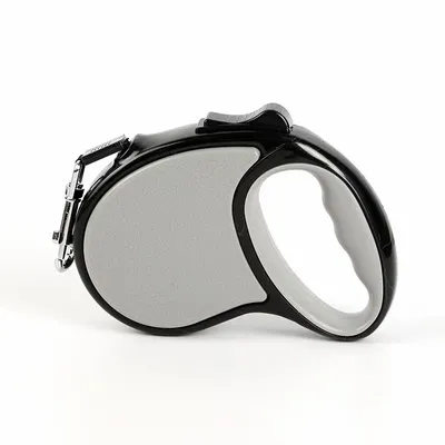 GRAY - Bottle Openers Now