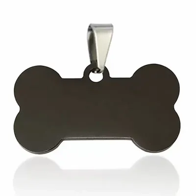 BLACK - Bottle Openers Now