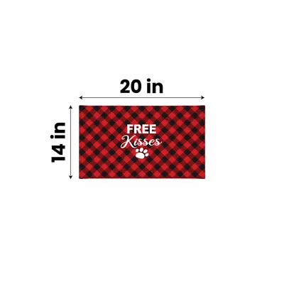 20 x 14 inch - Bottle Openers Now