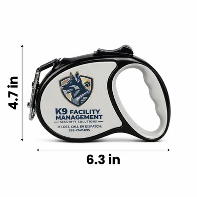 4.7 x 6.3 inch - Bottle Openers Now