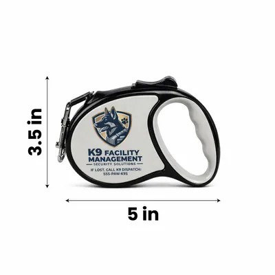 3.5 x 5 inch - Bottle Openers Now