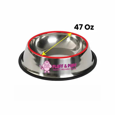 47 oz - Bottle Openers Now