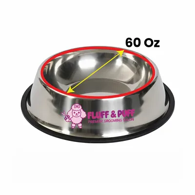 60 oz - Bottle Openers Now