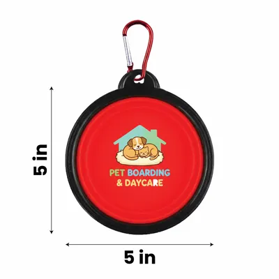 5 in. - Bottle Openers Now