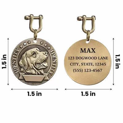 1.5 inch - Bottle Openers Now